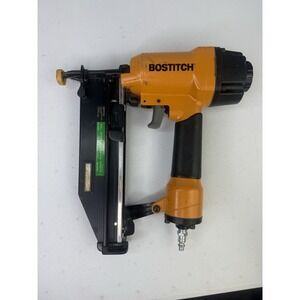 BOSTITCH SB-1664FN 16 GAUGE STRAIGHT FASTENER